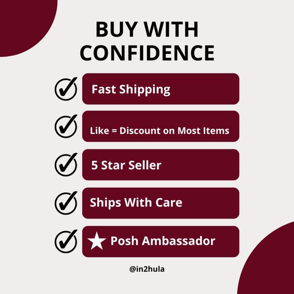 NWT Victoria's Secret Teddy Very Sexy VS Logo Balconette Faux-Leather Trim XXL - Picture 15 of 15